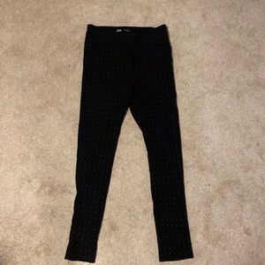 Zara Dress pant